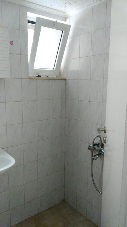 Soldatos Rooms Marantochori Номер фото